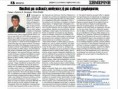 Παιδιά με ειδικές ανάγκες ή με ειδικά χαρίσματα;